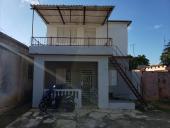 Casa de 2 plantas en San José de Las Lajas 52611959